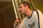 Hip - Hop Allstars - 24. 02. 07 - fotografie 101 z 202